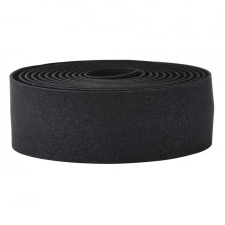 Piese biciclete - Ghidolina BBB BHT-05 RaceRibbon GEL negru