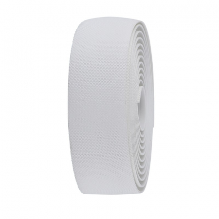 Ciclism - Ghidolina BBB BHT-14 FlexRibbon gel alba