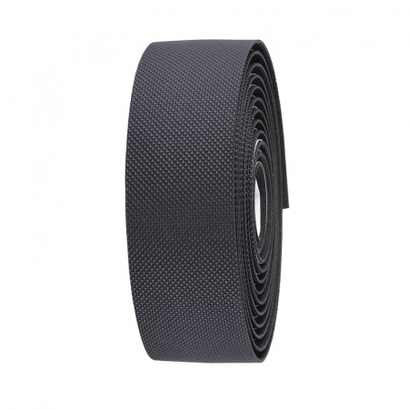 Piese biciclete - Ghidolina BBB BHT-14 FlexRibbon gel neagra