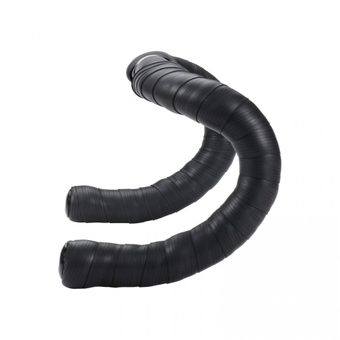 Ghidolina BBB NanoRibbon BHT-19 gel 200x3cm neagra [1]