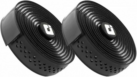 Ciclism - Ghidolina bicicleta ODI Bar Tape 3.5 BLACK