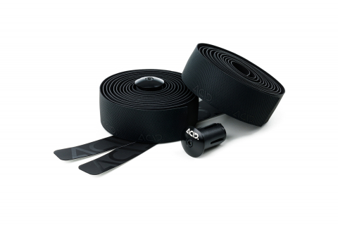 Ciclism - GHIDOLINA CUBE ACID CC 3.5 BLACK