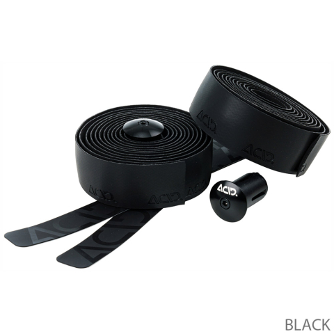 GHIDOLINA CUBE ACID RC 2.5 BLACK [1]