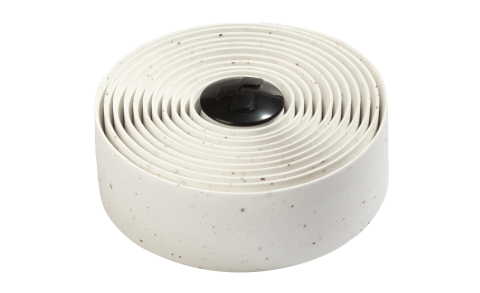 GHIDOLINA CUBE CORK TAPE ALB [1]