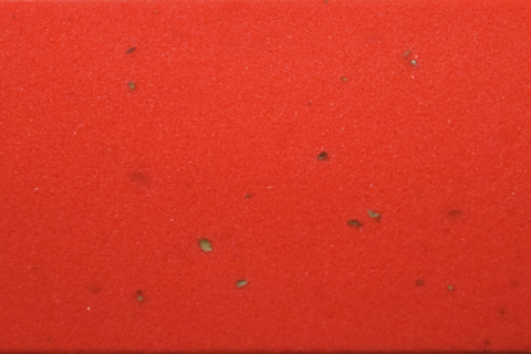 Ciclism - GHIDOLINA CUBE CORK TAPE ROSU