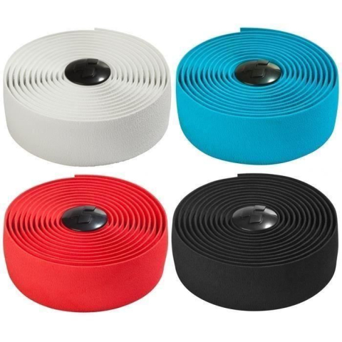 GHIDOLINA CUBE NATURAL FIT COMFORT ALB [1]