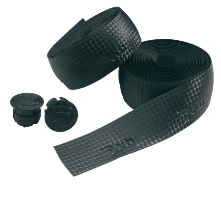 Piese biciclete - Ghidolina DEDA Carbon/Negru