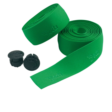 Piese biciclete - Ghidolina DEDA Verde
