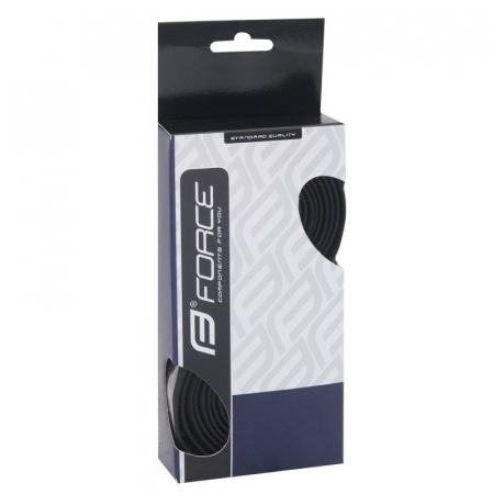 Ghidolina Force EVA neagra [1]