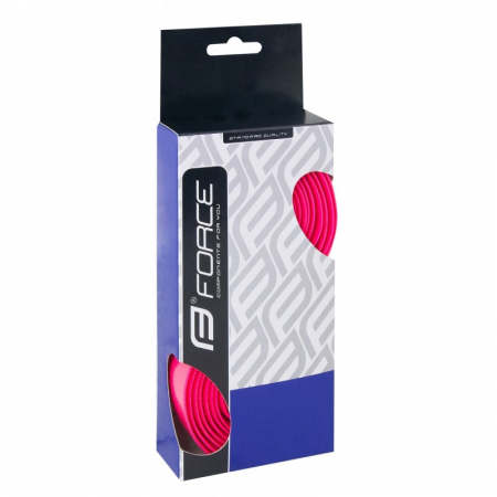 Ghidolina Force EVA roz [1]