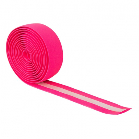 Piese biciclete - Ghidolina Force EVA roz