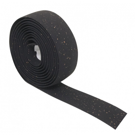 Piese biciclete - Ghidolina Force pluta, neagra