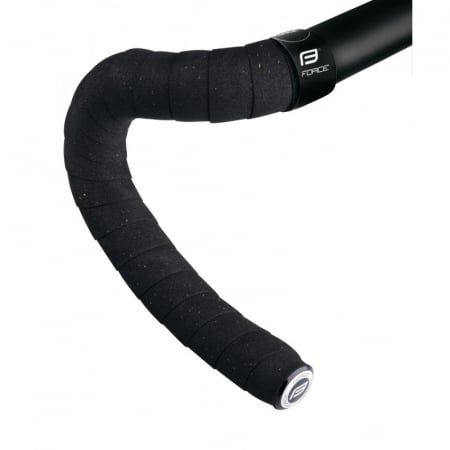 Ghidolina Force pluta, neagra [1]