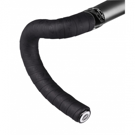 Piese biciclete - Ghidolina Force Wave Black
