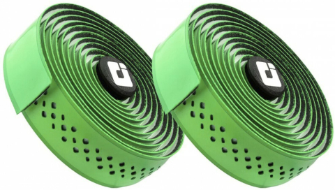 Mansoane si ghidolina - GHIDOLINA ODI BAR TAPE  3.5 LIME