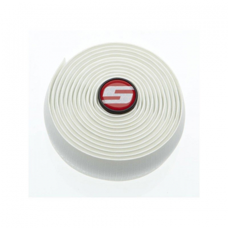 Piese biciclete - Ghidolina SRAM Red Bar Tape Alba