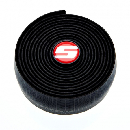 Piese biciclete - Ghidolina SRAM Red Bar Tape Black
