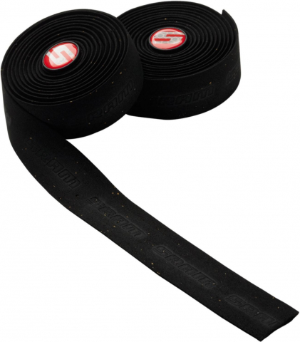 Ciclism - Ghidolina SRAM SuperCork Black