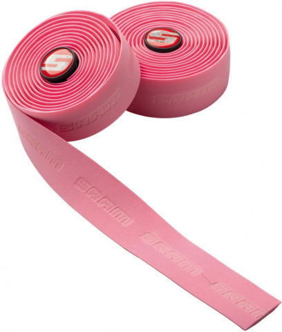 Ciclism - Ghidolina SRAM SuperCork Pink