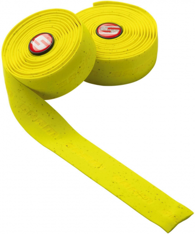 Ciclism - Ghidolina SRAM SuperCork Yellow