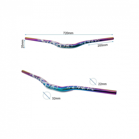 Ghidon 720mm cu rise 25mm multicolor 1 [1]