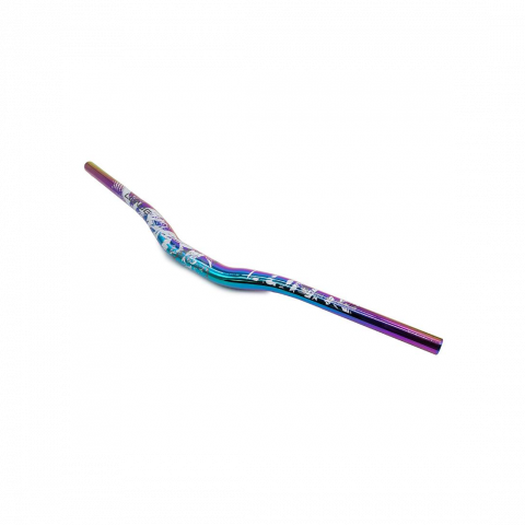 Ghidon 720mm cu rise 25mm multicolor 1 [2]