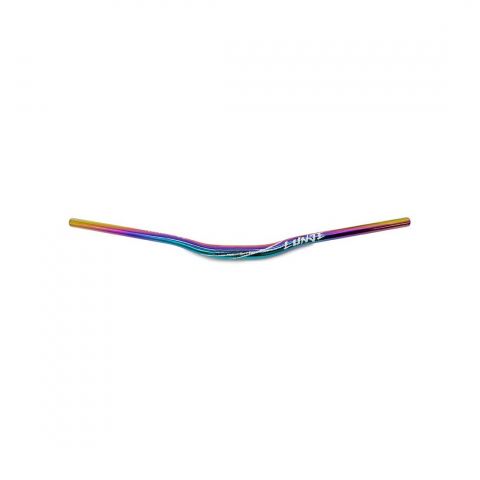 Ghidon 780mm cu rise 25mm multicolor 3 [3]