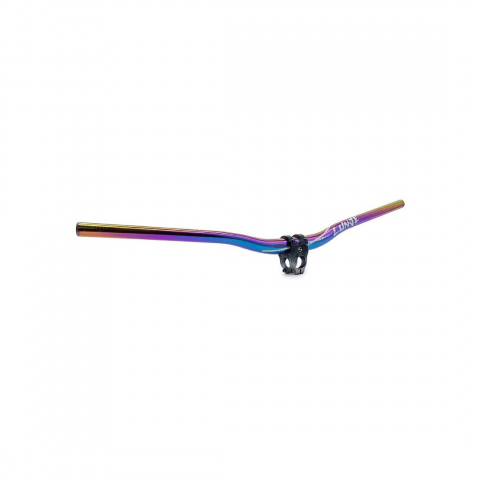 Ghidon 780mm cu rise 25mm multicolor 4 [2]