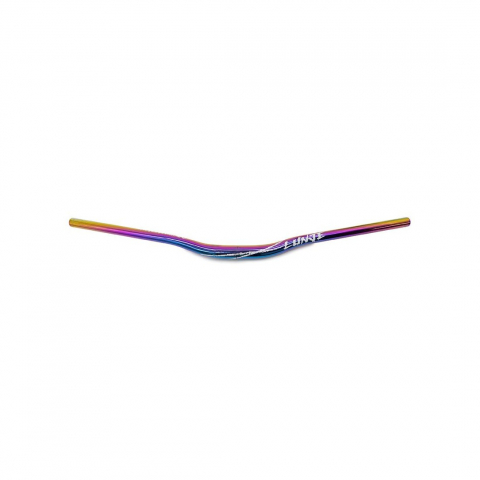 Ghidon 780mm cu rise 25mm multicolor 4 [3]