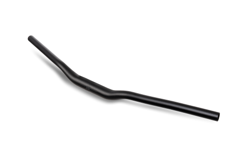 Ciclism - GHIDON ACID OMNE 31.8 16° R25 720 mm