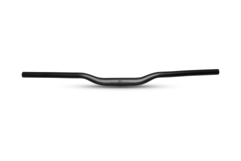 GHIDON ACID OMNE 31.8 16° R25 720 mm [1]