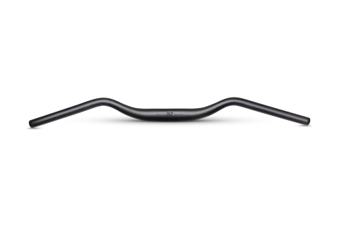 GHIDON ACID OMNE 31.8 24° R35 720 mm [1]
