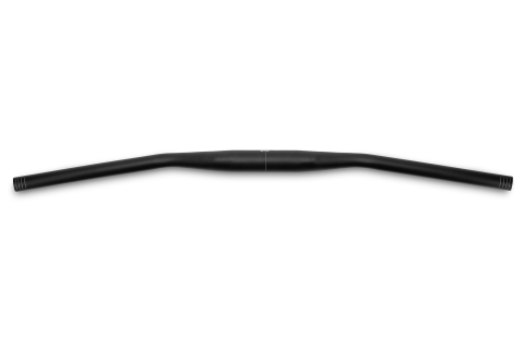 GHIDON ACID OMNE 31.8 8° R15 780 mm [1]