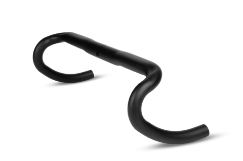 Ghidoane bicicleta - GHIDON ACID ROAD OMNE 31.8 5° 120 440 mm