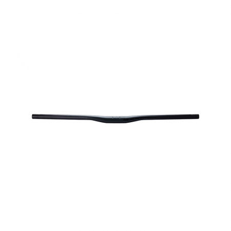 Piese biciclete - Ghidon BBB Horizon BHB-09 31.8/0/760 mm negru