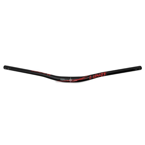 Ghidon bicicleta 720mm - rise 25mm [6]