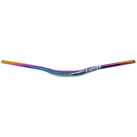 Ghidon bicicleta 780mm - rise 25mm - multicolor 3 [1]
