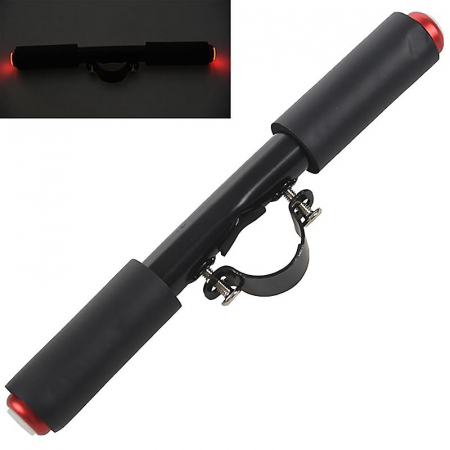 Ghidon cu led pentru copii trotineta electrica Xiaomi [2]