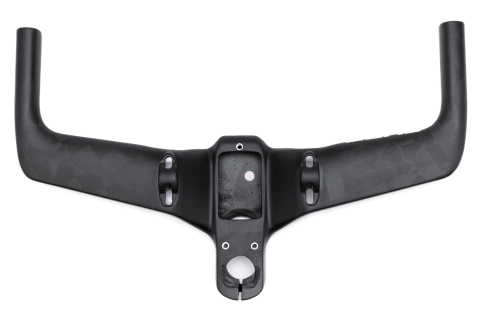 GHIDON CUBE BASEBAR AERIUM TT High [1]