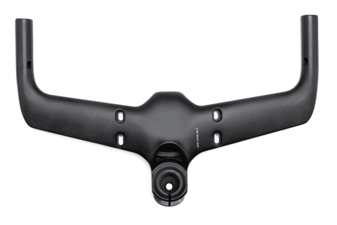 GHIDON CUBE BASEBAR AERIUM TT Low [2]