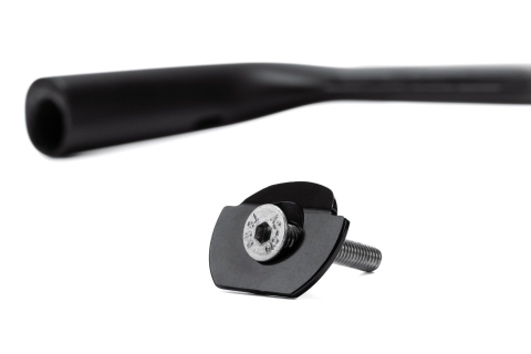 GHIDON CUBE BASEBAR AERIUM TT Low [3]