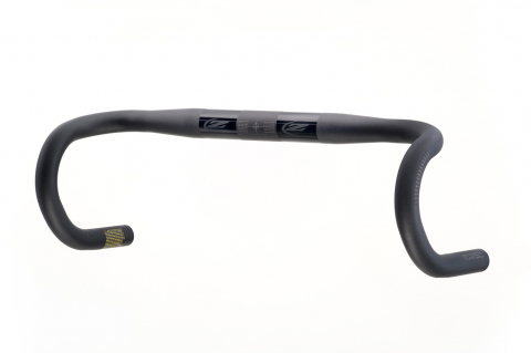 Ciclism - Ghidon Cursiere Zipp Service-Course Sl-Trad, L44Cm