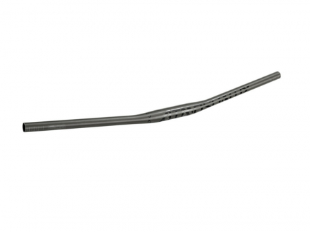 Ghidon Drept Truvativ ATMOS Carbon - L 760 Mm, Negru [2]