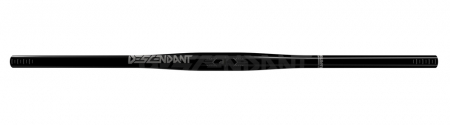 Ciclism - Ghidon Drept Truvativ Descendant Carbon