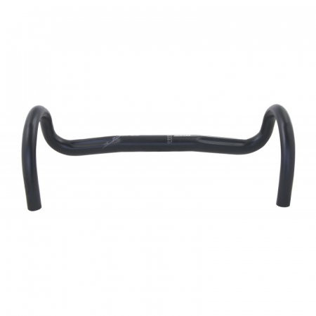 Ghidon Force Road H9.6 31.8 Al negru [1]