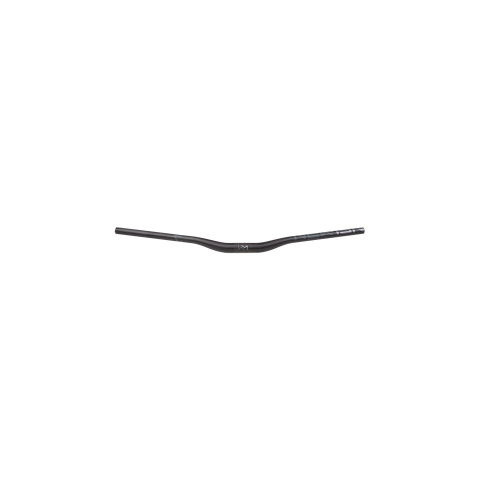 Piese biciclete - GHIDON MTB NEWMEN HANDLEBAR ADVANCED 318.25 800MM
