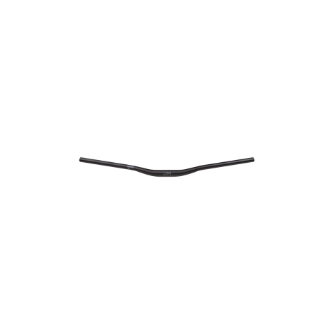 GHIDON MTB NEWMEN HANDLEBAR EVOLUTION SL 318.25 800MM [1]