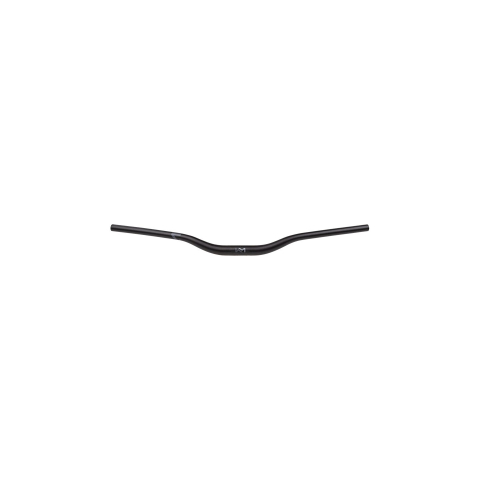 Piese biciclete - GHIDON MTB NEWMEN HANDLEBAR EVOLUTION SL 318.40 800MM