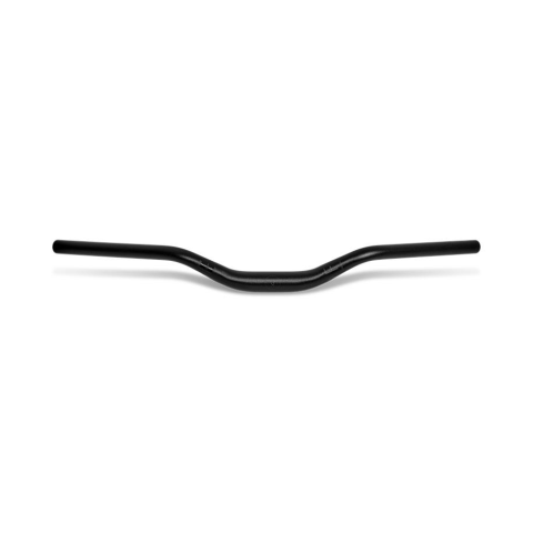 Piese biciclete - GHIDON MTB RFR COMFORT 31.8MM 660MM 660MM