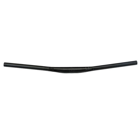 Piese biciclete - GHIDON MTB RFR FLAT TRAIL 31.8 720MM 720MM